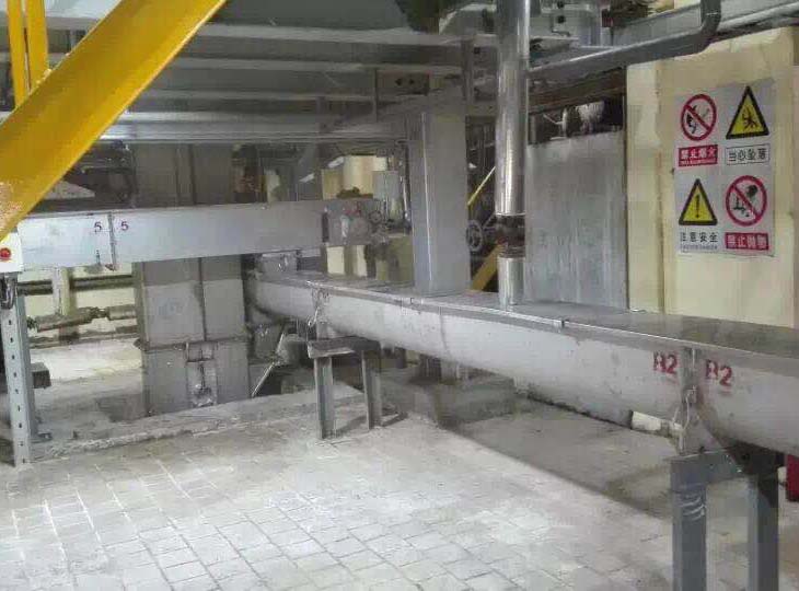 廠房圖片